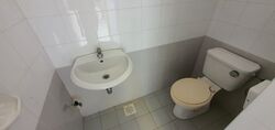 Orange Regency (D10), Apartment #305979971
